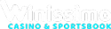 winissimo